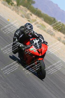 media/Oct-06-2023-Apex Assassins (Fri) [[5cb57a08ab]]/Track 2/Session 3 (Turn 7 Inside)/